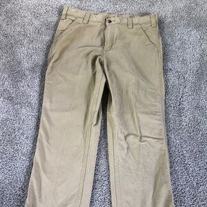 Carhartt Relaxed Fit